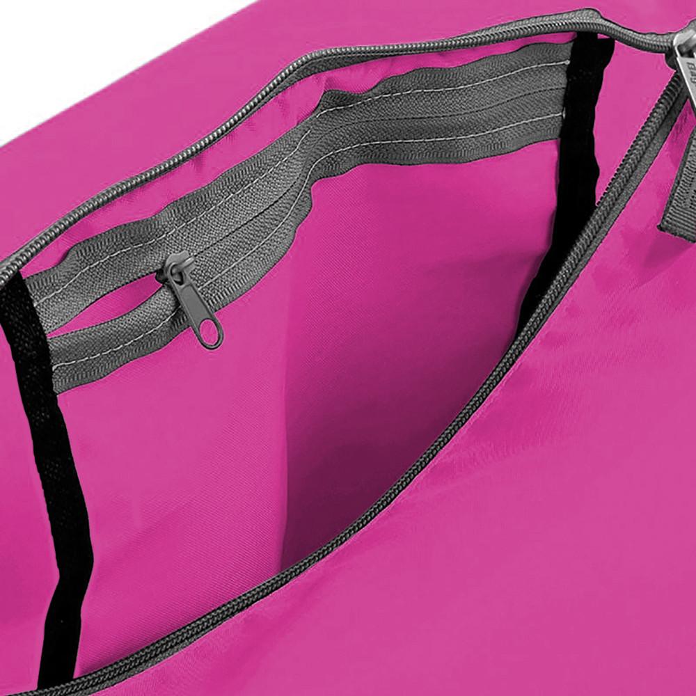 Bagbase Reisetasche Wasserabweisend 32 Liter  