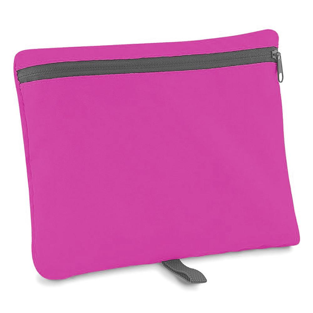 Bagbase Reisetasche Wasserabweisend 32 Liter  