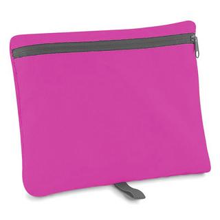 Bagbase Reisetasche Wasserabweisend 32 Liter  