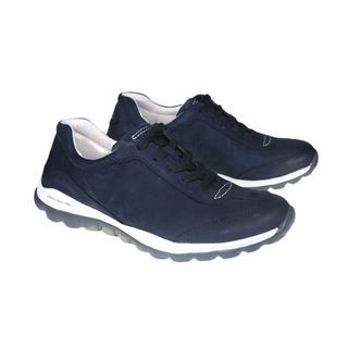 Gabor  Basket nubuck 