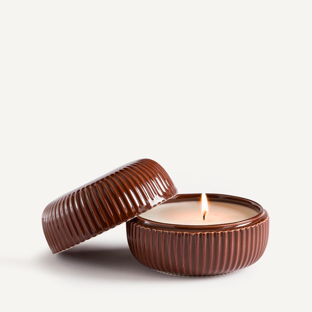 AM.PM Duftwachskerzen Mira  