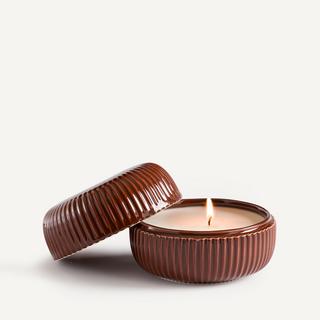 AM.PM Duftwachskerzen Mira  