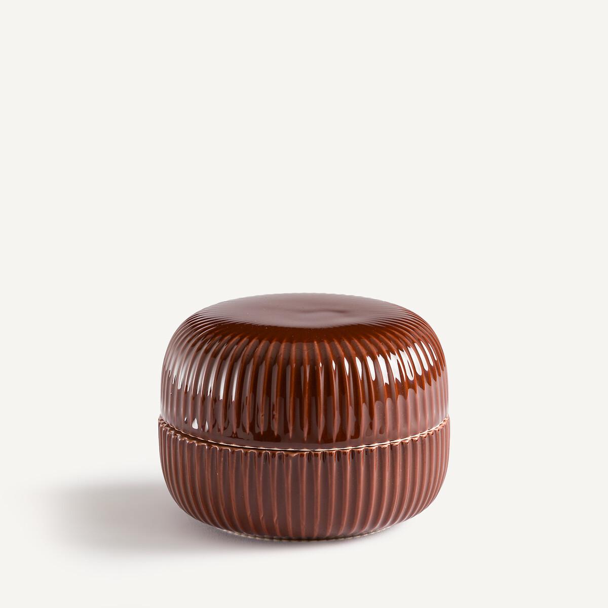 AM.PM Duftwachskerzen Mira  