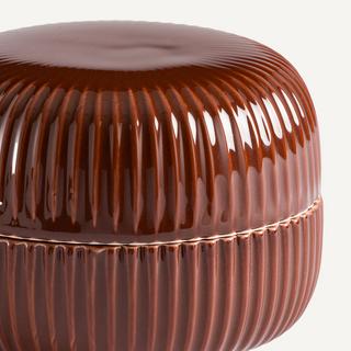 AM.PM Duftwachskerzen Mira  