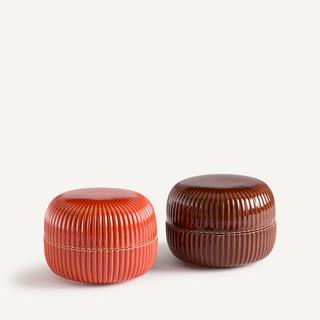 AM.PM Duftwachskerzen Mira  