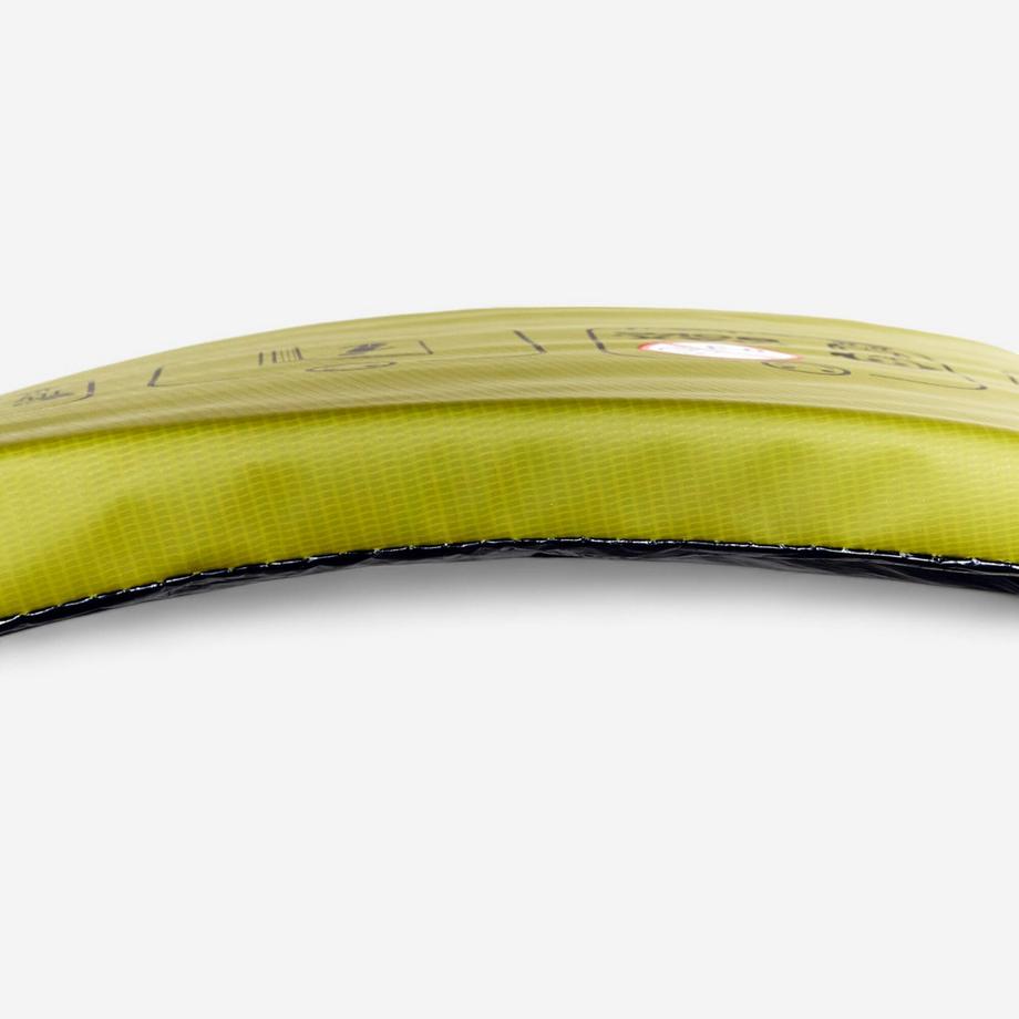 DOMYOS  Rembourrage en mousse pièce détachée pour trampoline Essential 420 