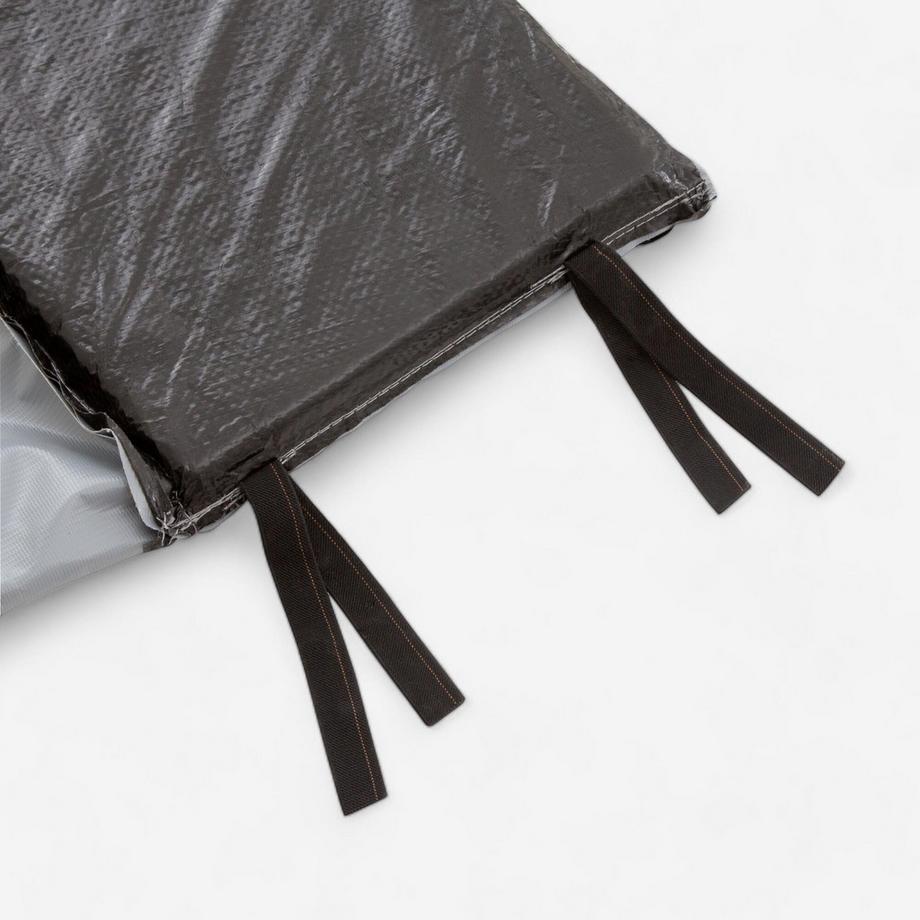 DOMYOS  Rembourrage en mousse pièce détachée pour trampoline Essential 420 