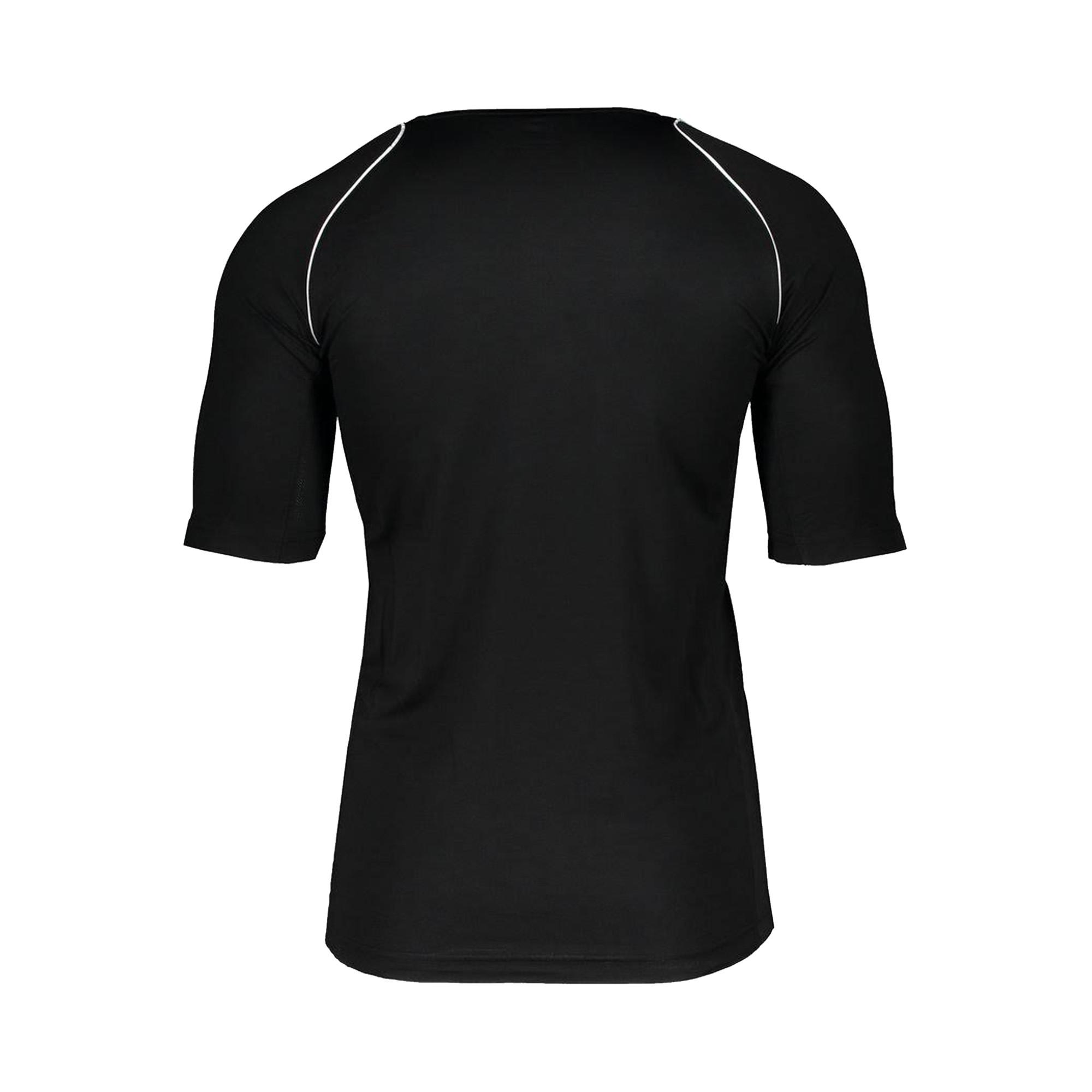 Umbro  Maillot d´arbitre 