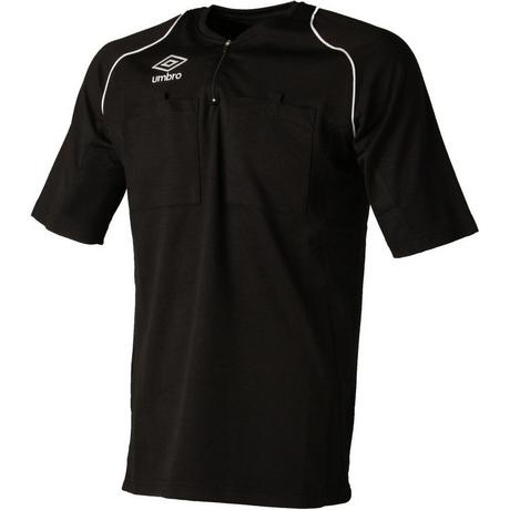 Umbro  Maillot d´arbitre 