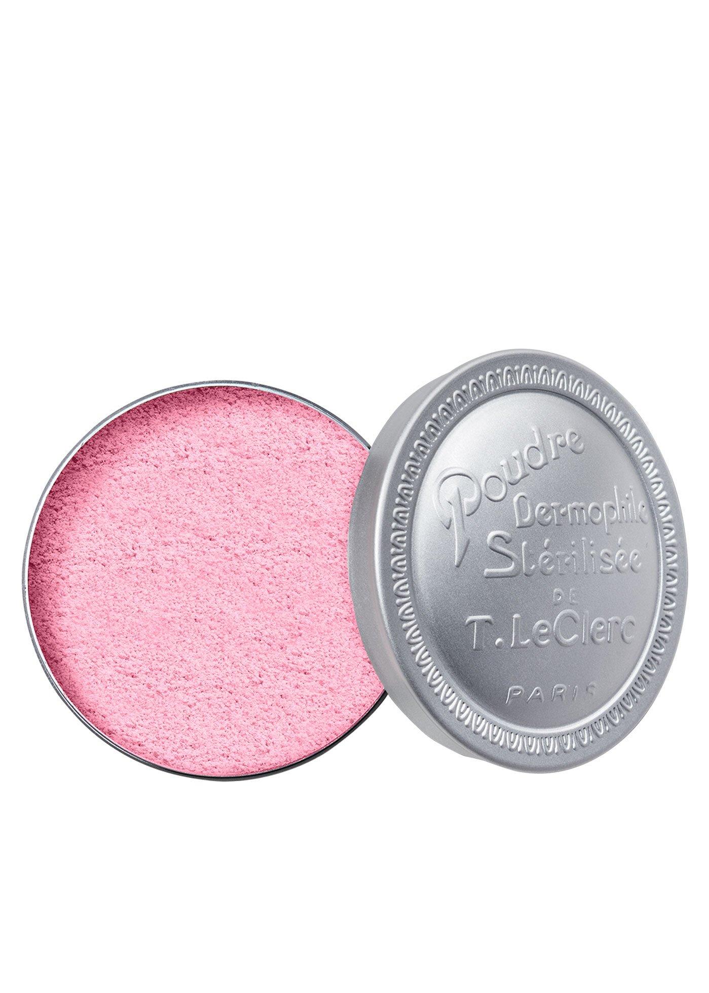 Image of Puder Loose Powder Damen Orchidée 25g