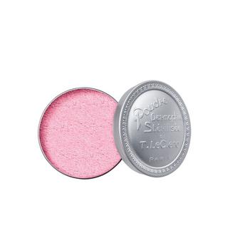 T. Leclerc  Peut Loose Powder 