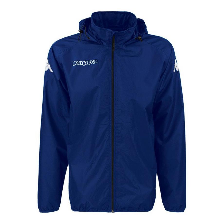 Kappa Martio Full Zip Jacke  