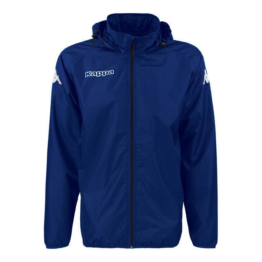 jacke artio