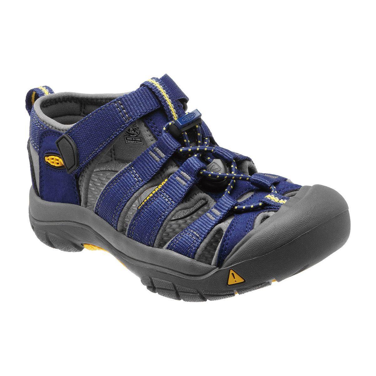 KEEN  wandersandalen newport h2 