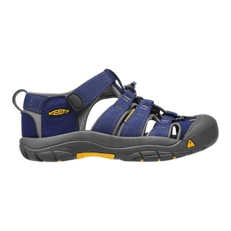 KEEN  wandersandalen newport h2 