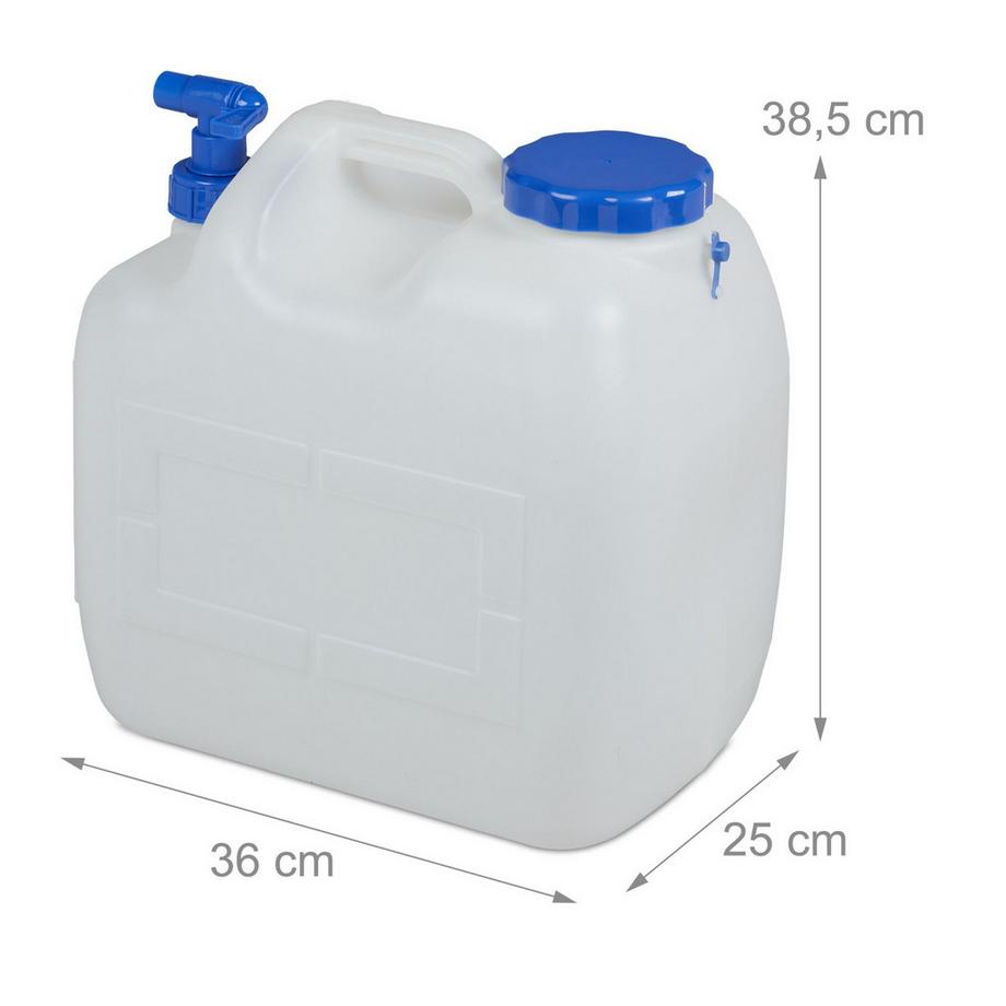 B2X Set di 2 tralicci in stile country  