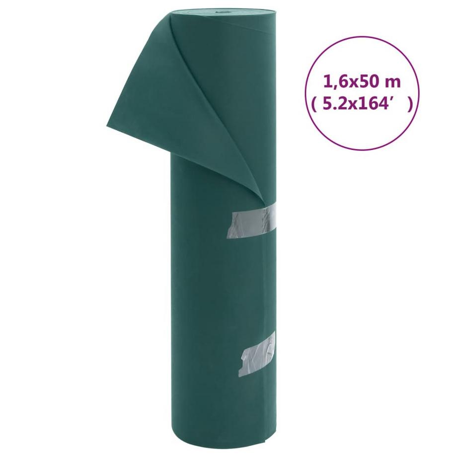 VidaXL copertura per piante  