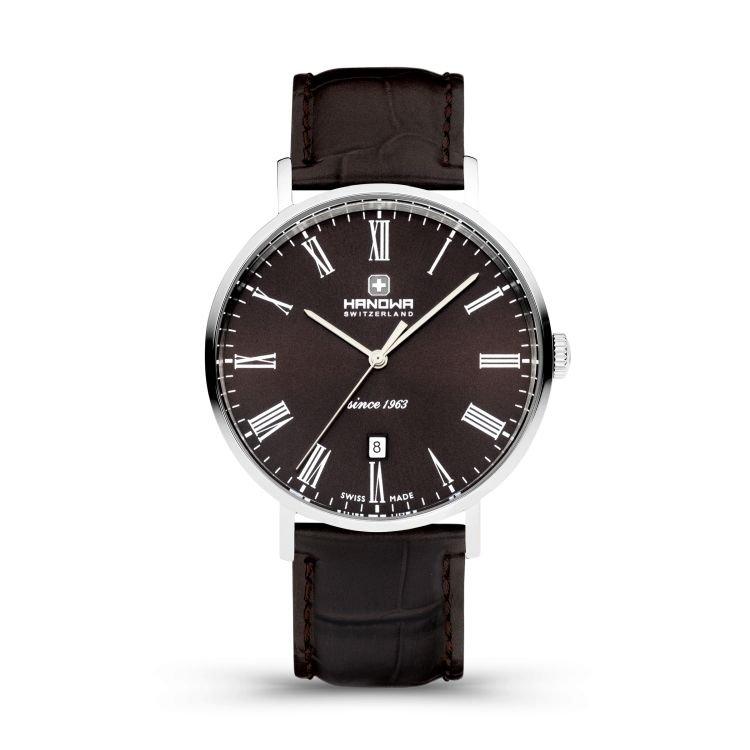 Image of Hawgb0001002 Matter Herren ONE SIZE