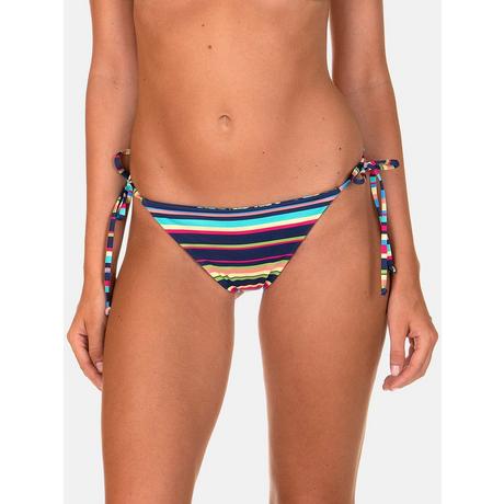 Lisca  Bikini-Hose bikini Florida 