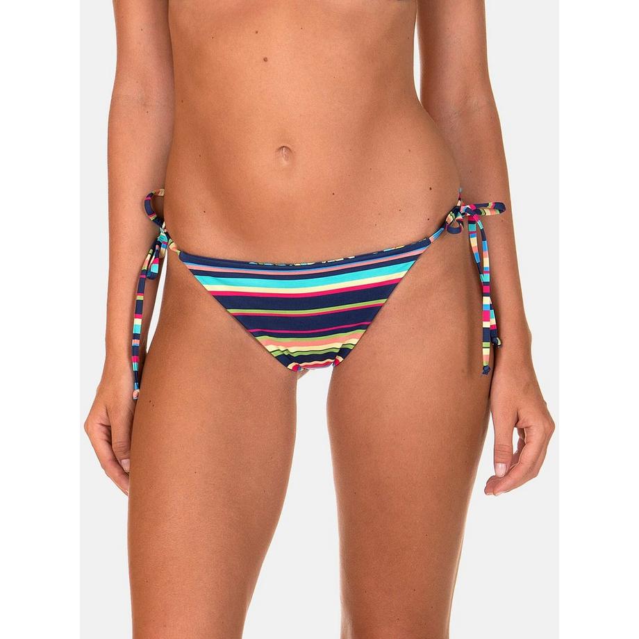 Bikini-Hose bikini Florida