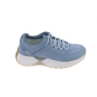 Gabor  Sneaker Scamosciato 