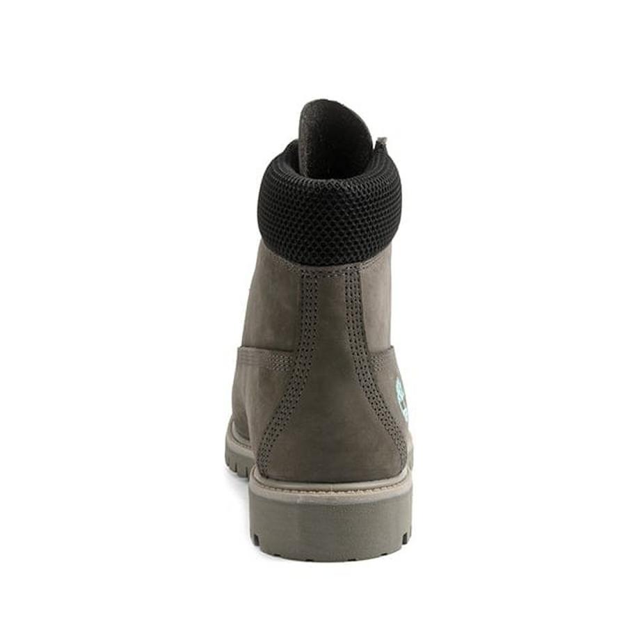 Timberland  6-Inch Premium-10 