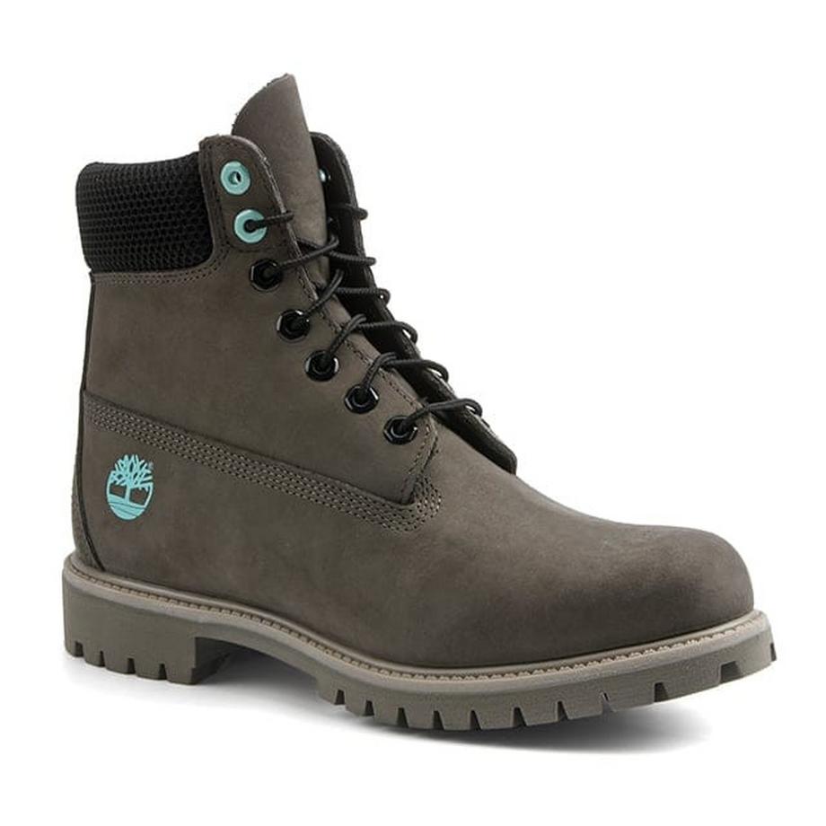 Timberland  6-Inch Premium-10 