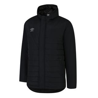 Umbro  Steppjacke 