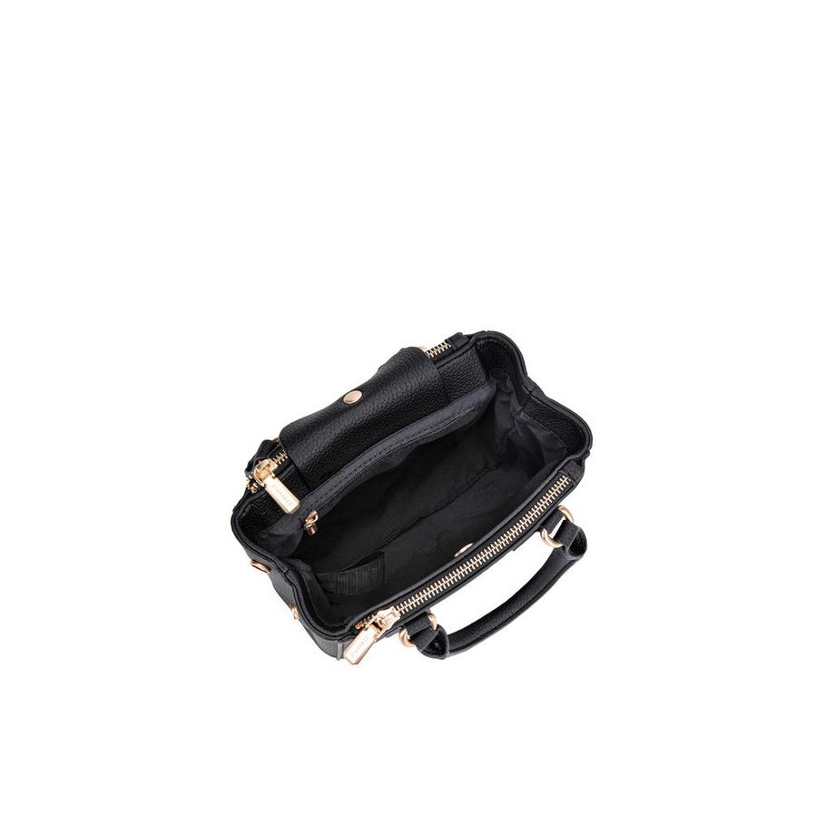 Diana&Co. Sac à main Oriana Chic  