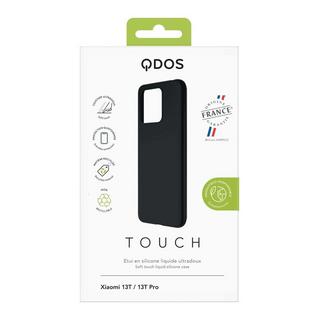 Qdos  Hülle Soft Touch Xiaomi 13T / 13 T Pro 