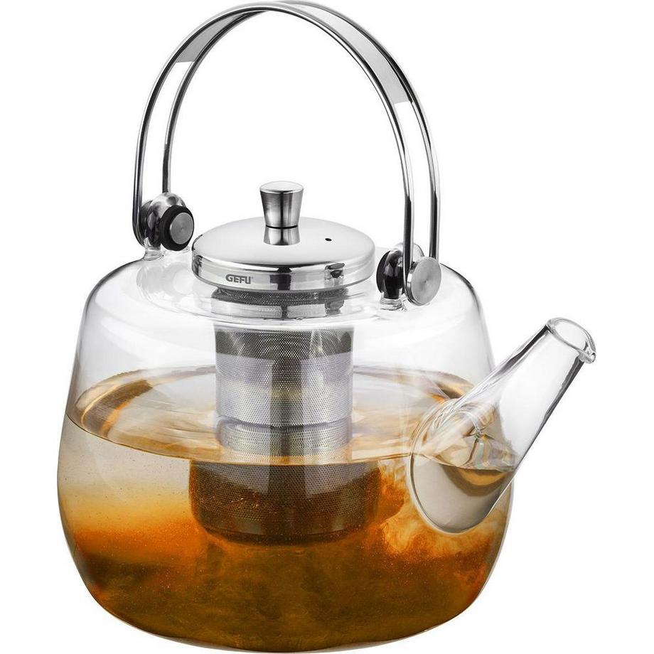 GEFU Théière  Infusa  