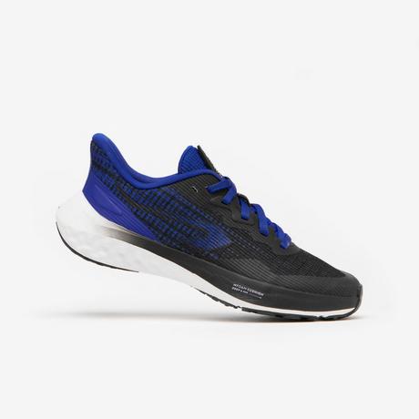 KIPRUN  Schuhe - K500 FAST 