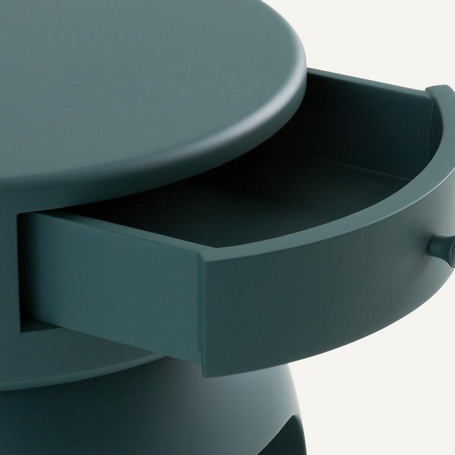 AM.PM Nachttisch Fétiche aus MDF  