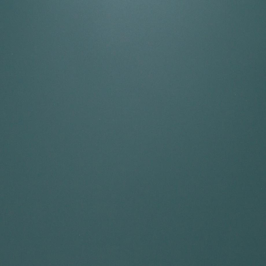 AM.PM Nachttisch Fétiche aus MDF  