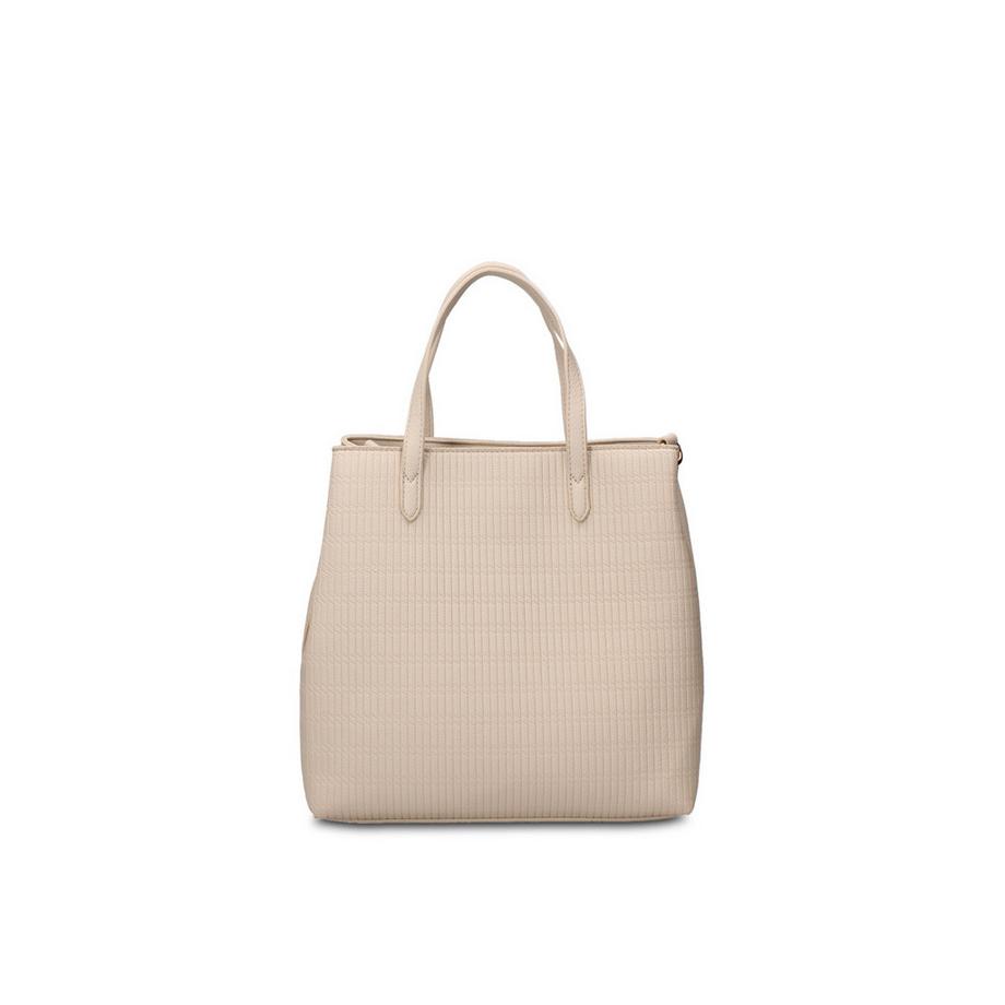 pierre cardin Sac à main Oriana Chic  