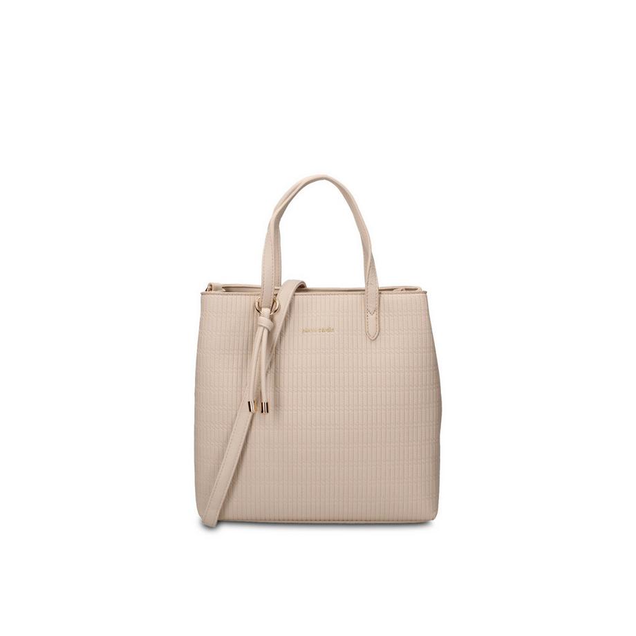 pierre cardin Sac à main Oriana Chic  