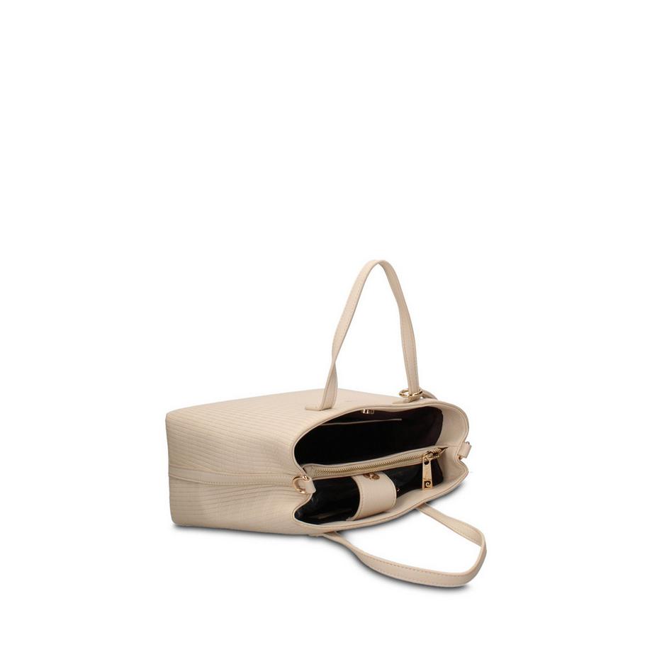 pierre cardin Sac à main Oriana Chic  