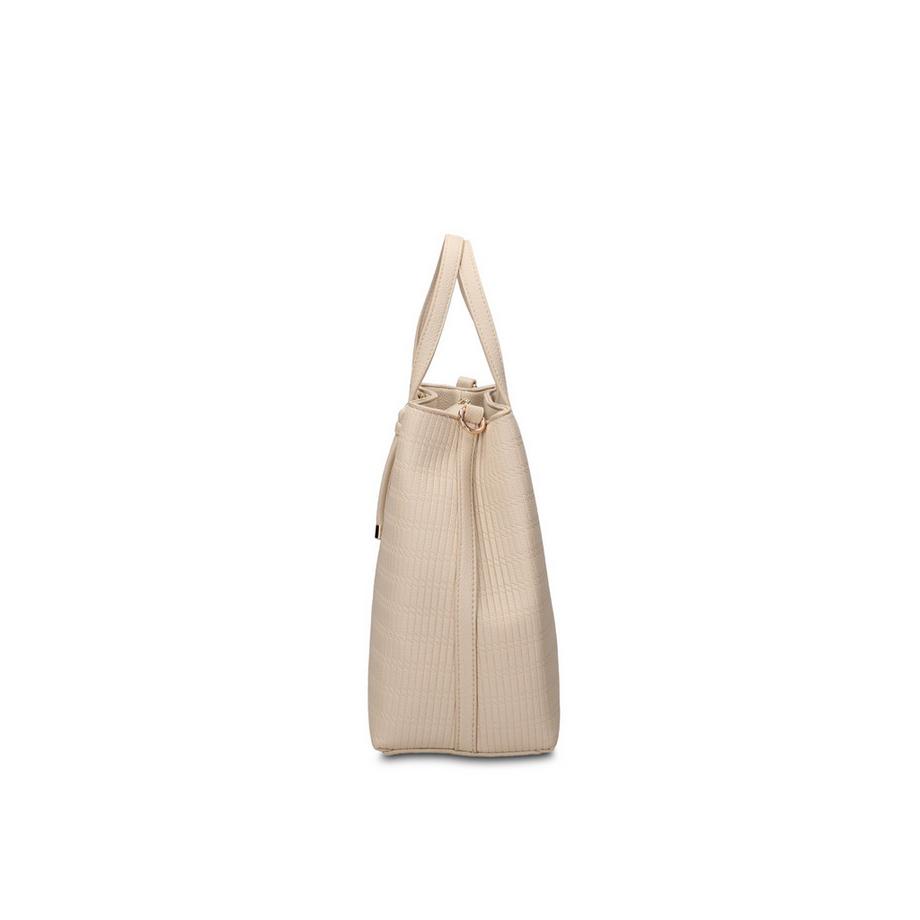 pierre cardin Sac à main Oriana Chic  