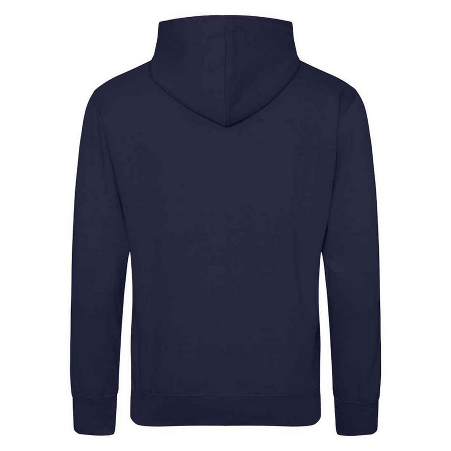 AWDis Kapuzenpullover Regular Fit  