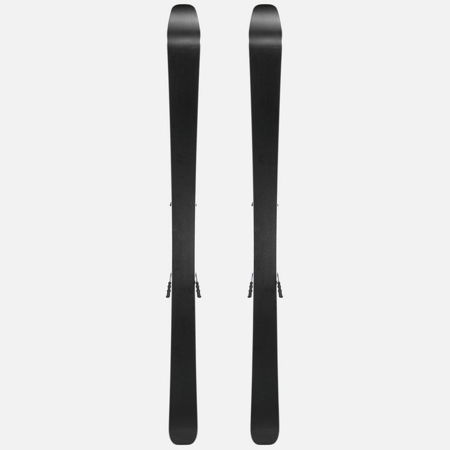 WEDZE  Ski - CROSS 150+ 