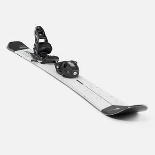 WEDZE  Skis - CROSS 150+ 