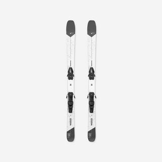 WEDZE  Skis - CROSS 150+ 