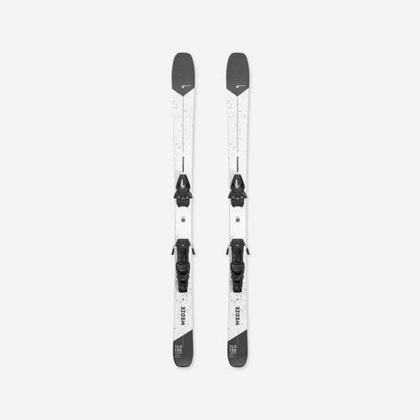 WEDZE  Skis - CROSS 150+ 