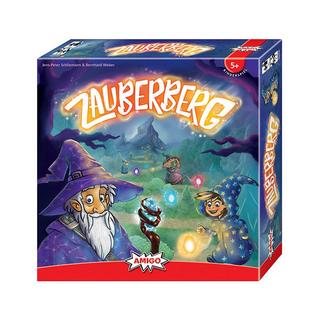 Amigo  Spiele Zauberberg (DE) 