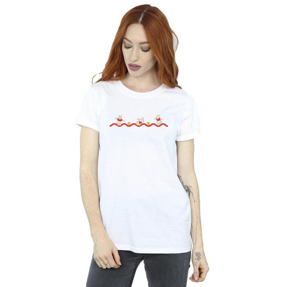 Disney Hunny T-Shirt  