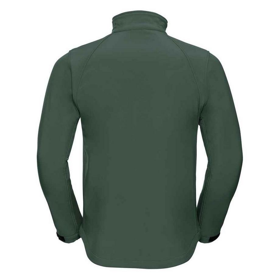 Russell Veste Softshell  