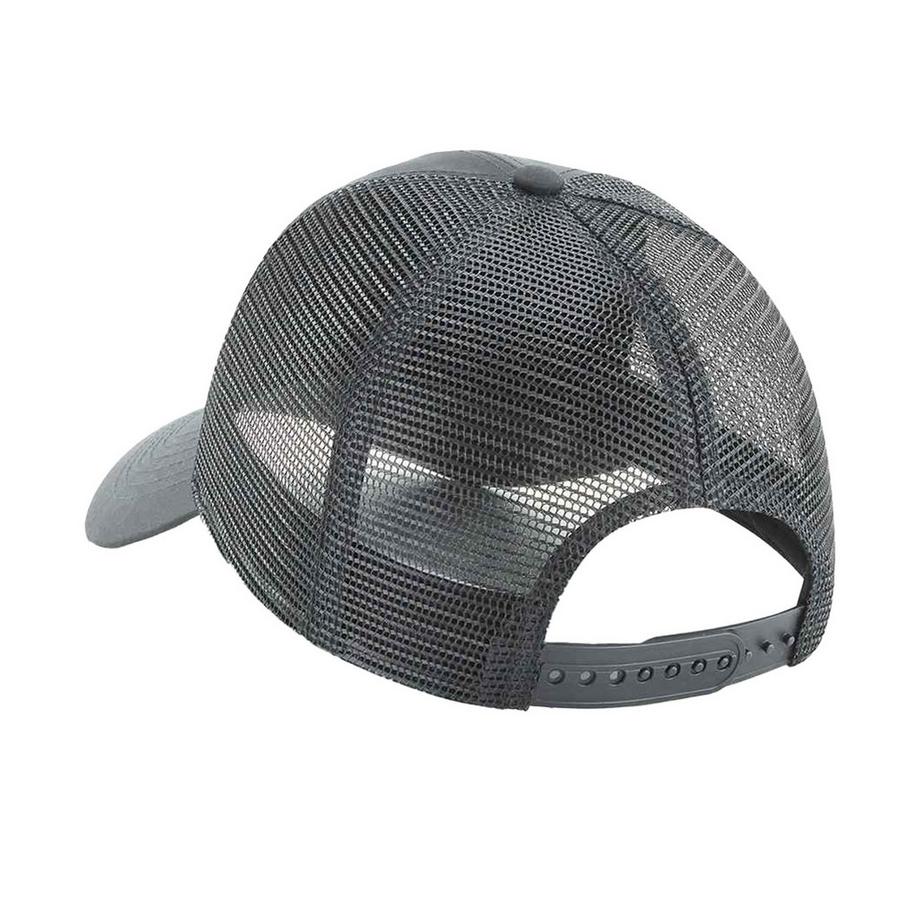 Beechfield Cappellino Trucker  