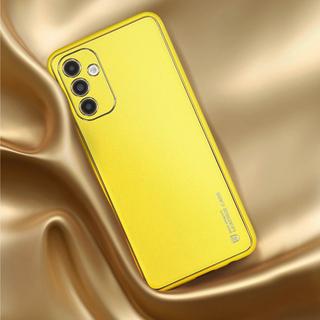 Avizar  Coque Galaxy A13 5G et A04s 