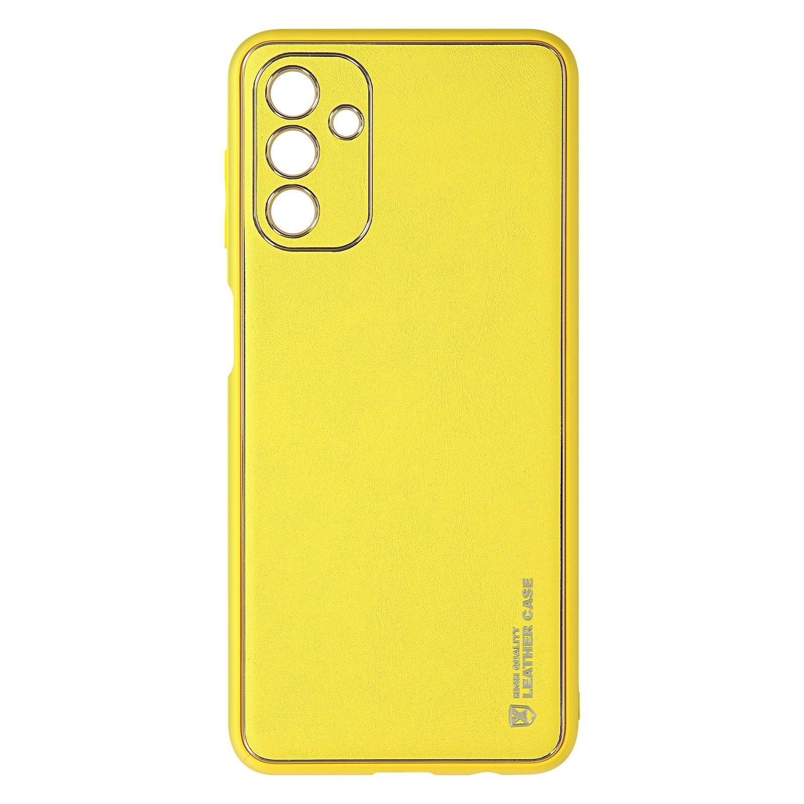 Image of Samsung A13 5G A04s Hülle