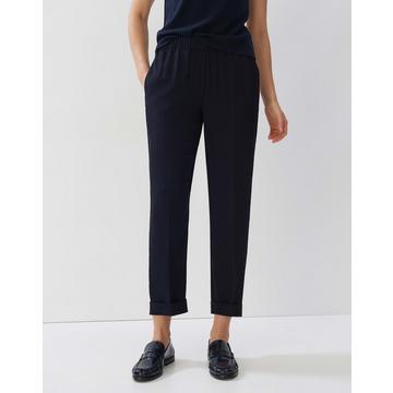 Pantalon à enfiler Carlah